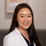 Michelle Kwan, DDS